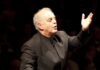 daniel-barenboim