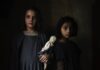 lamica-geniale-