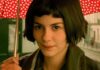 il-favoloso-mondo-di-amelie
