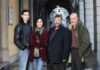 cast-vivere-non-un-gioco-da-ragazzi
