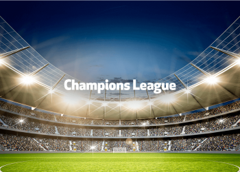 Champions League 2023
