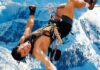 cliffhanger