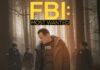 fbi-most-wanted