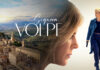 locandina-signora-volpe