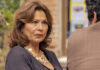 signora-volpe-imma-piro-in-una-zia-preoccupata-