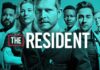 the-resident