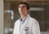 the-good-doctor