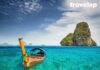 travel-x-kissed-by-the-sea