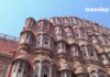 travel-x-world-heritage