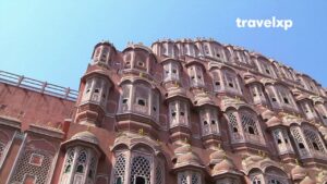 sfondo Travel X World Heritage