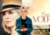 signora-volpe