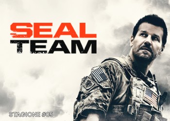 SEAL team