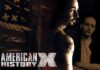 american-history