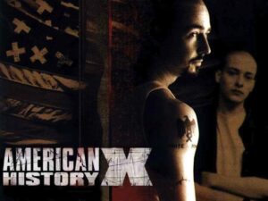 American History