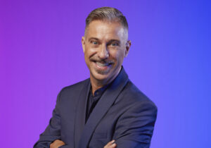 Gabriele Corsi