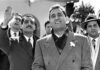 i-vitelloni