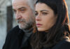 maria-corleone-e-luciano-corleone