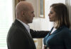 commissario-montalbano-il-metodo-catalanotti
