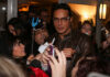 gabriel-garko-ares-gate