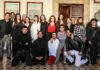 ares-gate-gruppo-fiction