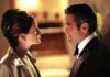 oceans-eleven