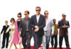 oceans-twelve