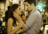breaking-dawn-parte-1-2011