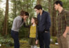 breaking-dawn-parte-2-2012