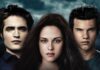 eclipse-2010