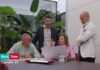 famiglia-taffo-su-real-time