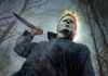 halloween-foto-di-warner