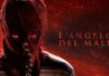 langelo-del-male
