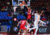 ea7-emporio-armani-milano-v-nutribullet-treviso-basket-serie-a