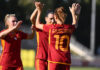 serie-a-femminile