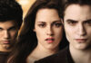 new-moon-2009