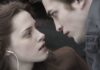 twilight-2008