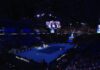 atp-finals-2023