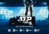 atp-finals-2023