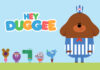 hey-duggee
