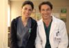 lea-i-nostri-figli-foto-di-pierfrancesco-bruni-per-gentile-concessione-comunicazione-press-media-office-ufficio-stampa-rai