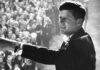 luomo-dei-sogni-jfk-tra-mito-e-realt