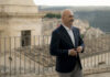 commissario-montalbano
