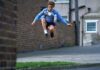billy-elliot