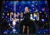capodanno-in-musica