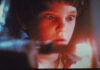 et