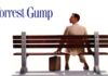 forrest-gump
