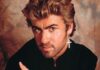 george-michael
