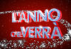 lanno-che-verra