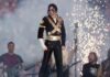 michael-jackson