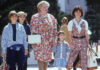 mrs-doubtfire